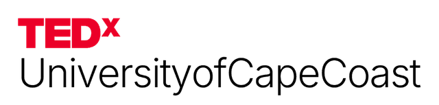 TEDxUniversityofCapeCoast